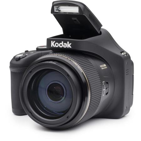 kodak full hd 1080p camera