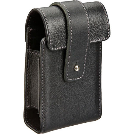 Kodak 3-in-1 Case CC-3 for Easyshare Digital Cameras