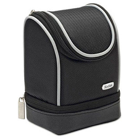 Kodak KCL-4 Small Bag for C300 and Similar Size Cameras