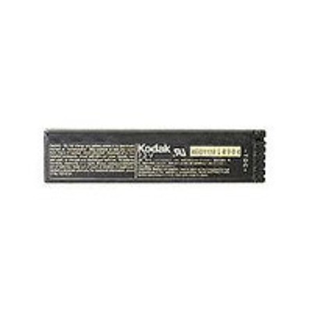 Kodak NiMH Gold Battery Pack for the DCS-520, 620, 560, 660 and 760M Digital Cameras.