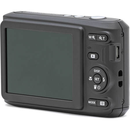 Kodak PIXPRO FZ45 Friendly Zoom 16MP Full HD Digital Camera Kodak PIXPRO FZ45 Friendly Zoom 16MP Full HD Digital Camera