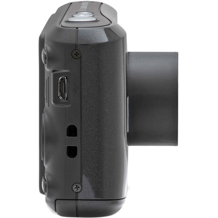 KODAK PIXPRO FZ45 ブラック【新品】 Amazon.com : Kodak PIXPRO FZ45 Digital Camera (Black), Point