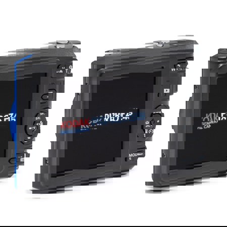 デジタルカメラ KODAK PIXPRO FZ45 Amazon.com : Kodak PIXPRO FZ45 Friendly Zoom 16MP Full HD Digital