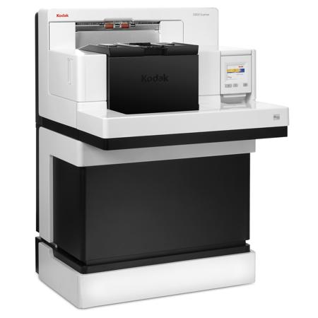 Kodak i5850 Document Scanner