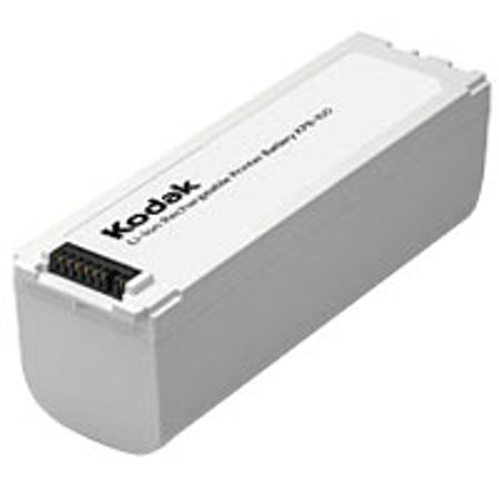 Kodak KPB-100 Rechargeable Li-ion Battery for the EasyShare G600 Printer Dock