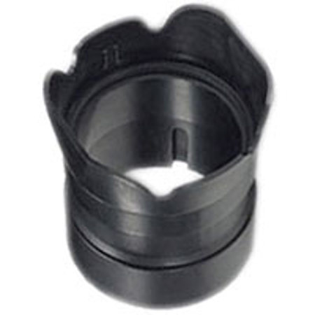 Kodak 43mm Conversion Lens Adapter for the DC4800 Digital Camera #1189745