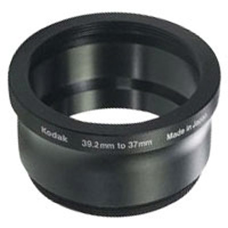 Kodak 37mm Converson Lens Adapter for the Z730, & DX7440 Digital Cameras