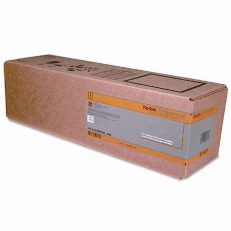Kodak Professional Glossy Resin Photo Paper, 16inx100' - 3" Core