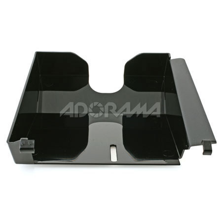 Kodak Print Catcher Tray for 6800 Dye Sub Photo Printer