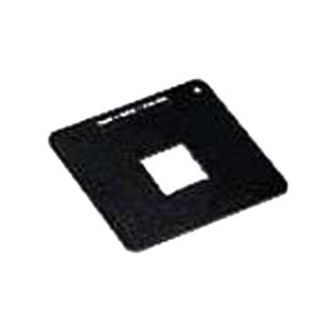 Kodak RFS 46mm Film Holder