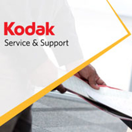 Kodak Care Kit AUR - 2 Years for Kodak S1220 Scanner