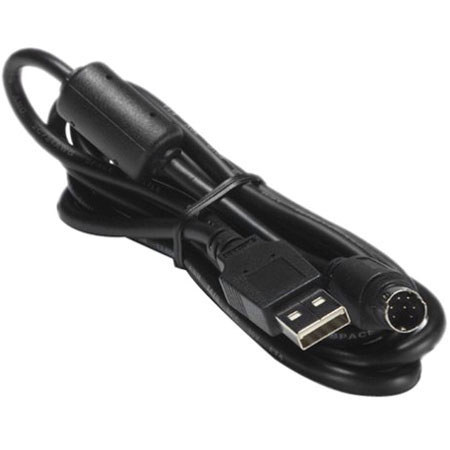 Kodak USB Interface Cable for the DC Series Digital Cameras. #8112690
