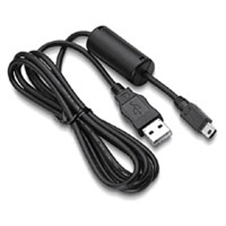 Kodak 8650988 Replacement USB Interface Cable