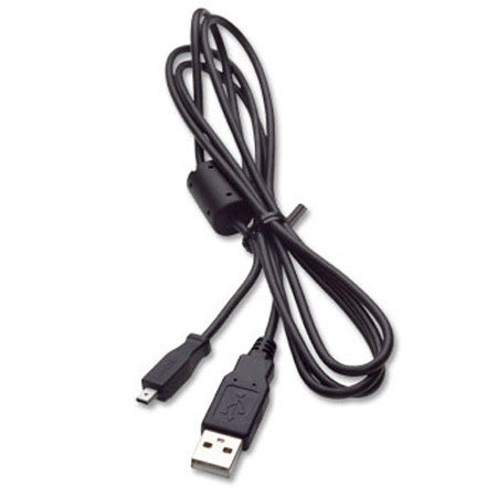 Kodak 1955137 Replacement USB Interface Cable