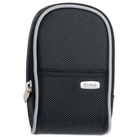 Adorama Accessory Kit for Kodak Easyshare V803/V1003
