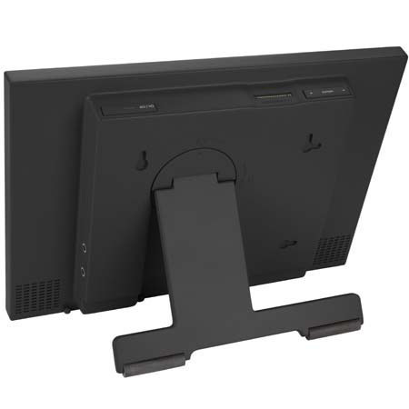 Kodak Easyshare W820 8" Digi Frame w/SD Slot,512MB Mem