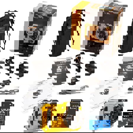 Kodak PIXPRO WPZ2 イエロー Amazon.com : KODAK PIXPRO WPZ2 Waterproof Digital Camera