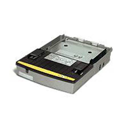 Kodak A Width Adjustable Paper Tray