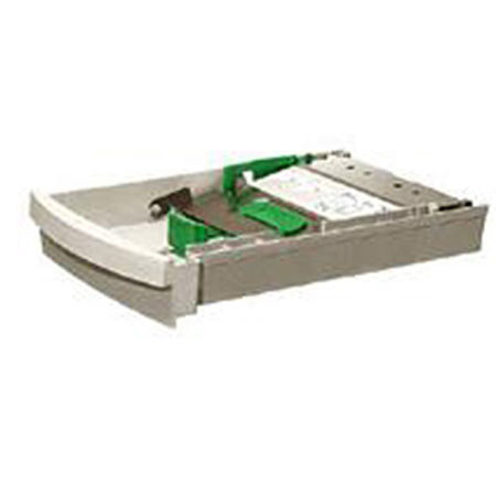 Kodak Universal Paper Tray for the Professional 8660 Thermal Printer. #8307266
