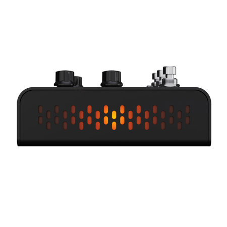 その他 IK Multimeda - TONEX Pedal IK Multimedia TONEX Pedal – Chicago Music Exchange
