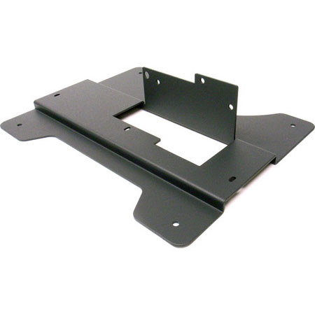 Ikegami STD-1517 Stand for HLM-1704WR/1711WR/1510R LCD Monitors