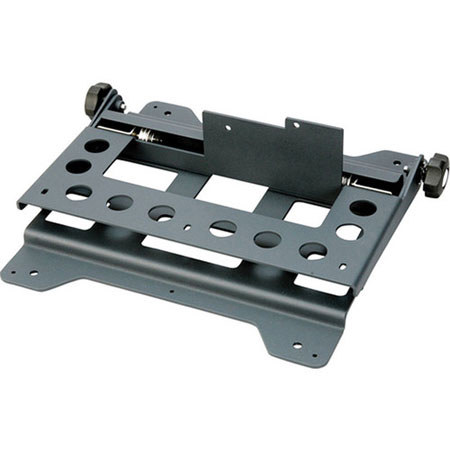 Ikegami STD-175T Tiltable Stand for HLM-1750WR LCD Monitor