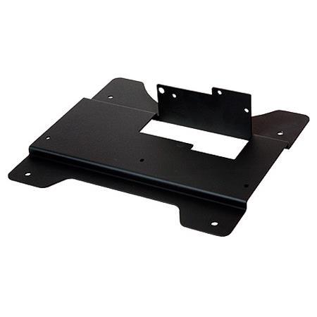 Ikegami Monitor Stand for HEM-1770WR and HLM-1751WR Monitors