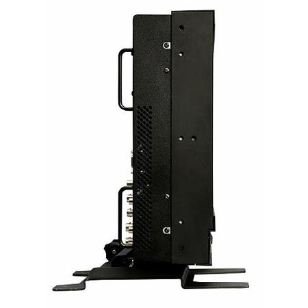 Ikegami Tiltable Monitor Stand for HEM-1770WR and HLM-1751WR Monitors