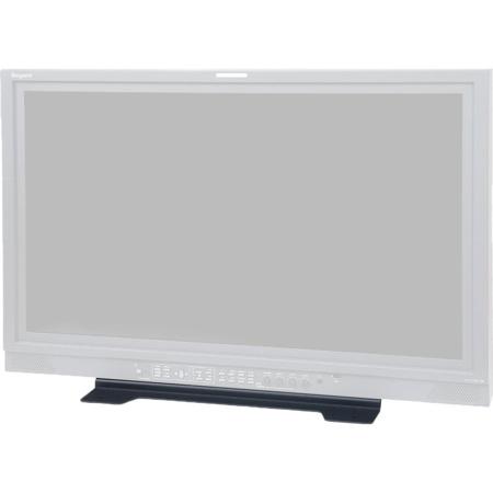 Ikegami Fixed Monitor Stand for HLM-3250W Monitor