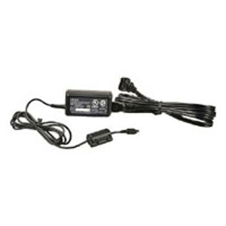 Leica 18641 AC Adaptor/Cord for D-LUX4/3/2/C-LUX 1/3
