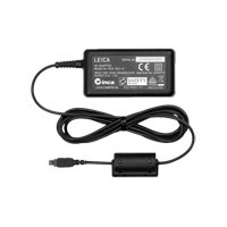 Leica AC Adaptr ACA-DC5 for the V-Lux 1 Digital Camera