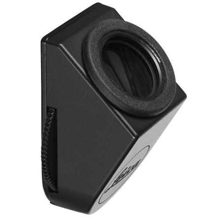 USED Leica Angle Viewfinder M, for Leica M Series Camera, Rotatable 45 ...
