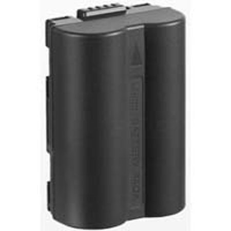 Leica Li-Ion Batt BP-DC3 f/Digilux 3 SLR Digital Camera