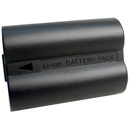 Leica BP-DC1 Li-Ion Rechargeable Batt f/ Digilux 1 & 2