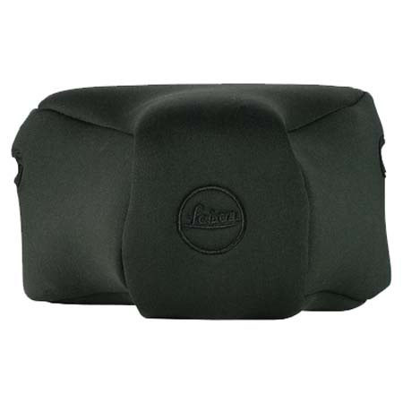 Leica Neoprene Case for the Digilux 3 Digital Camera