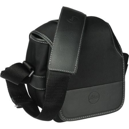 Leica Small System Camera Case for V-Lux, D-Lux and X Cameras