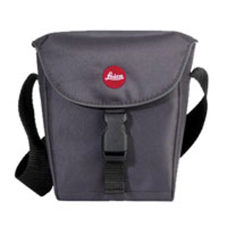Leica Cordura Case for the V-Lux 1 Digital Camera