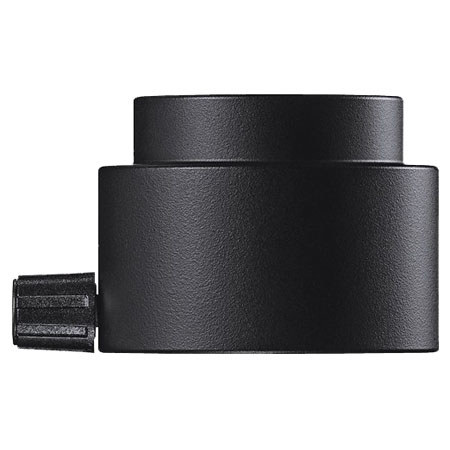 Leica 42309 D-LUX 4 Digiscoping Adaptr for Televid