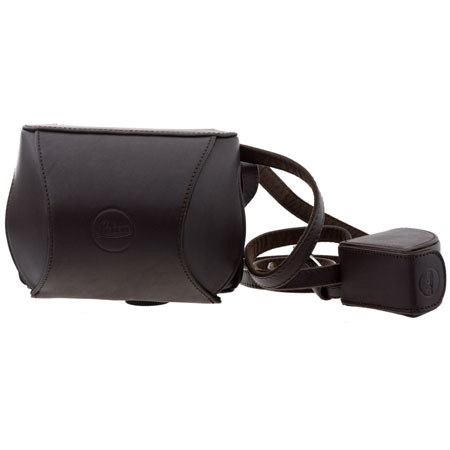 Leica D-Lux 5 Ever-Ready Case