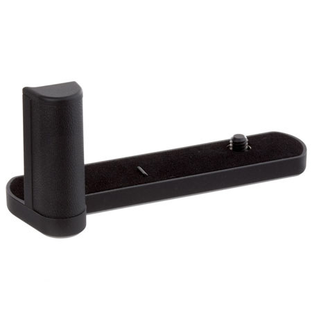 Leica D-Lux 5 Hand Grip