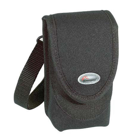 Accessory Kit f/Leca D-Lux ,Panasnc LX-2, LX-3 Dgt Cmrs