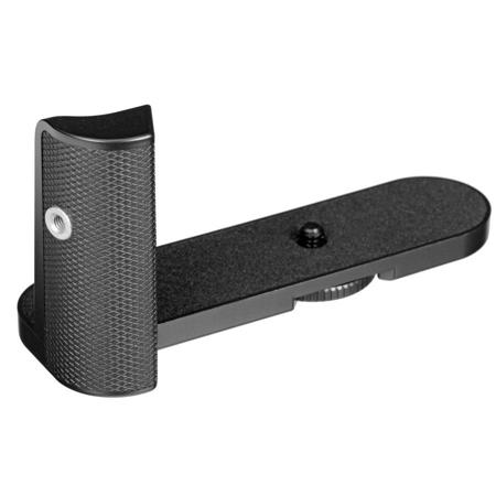 Leica Hand Grip for Q Compact Camera