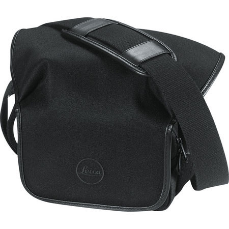 Leica Outdoor Case for V-Lux 3 Digital Camera
