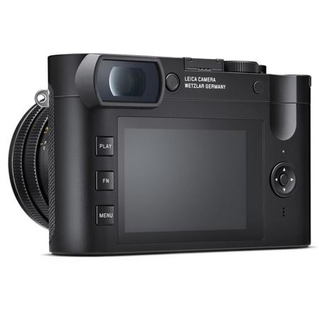 Leica Q2 Compact Digital Camera