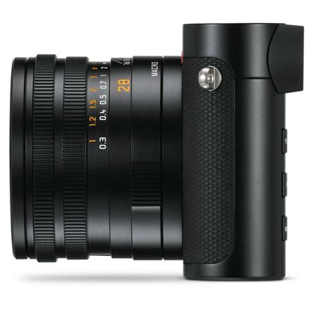 USED Leica Q2 Compact Digital Camera