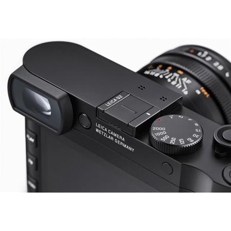 Leica Q2 Compact Digital Camera