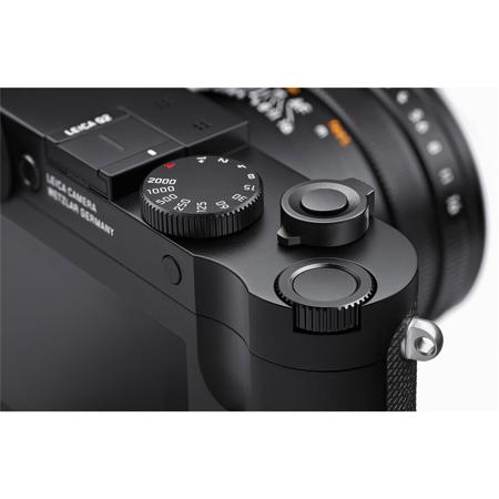Leica Q2 Compact Digital Camera