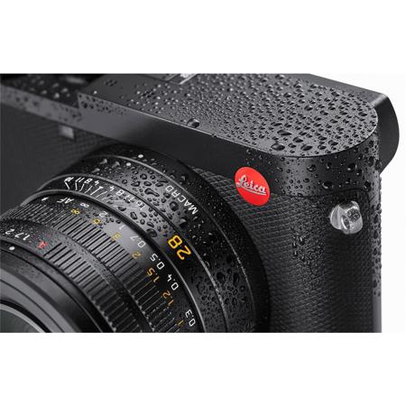 USED Leica Q2 Compact Digital Camera