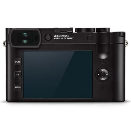 USED Leica Q2 Compact Digital Camera