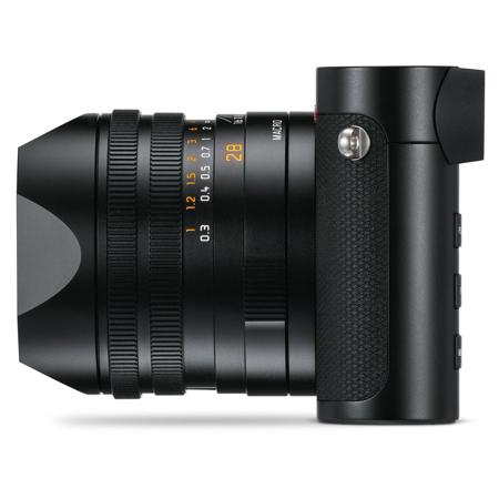 Leica Q2 Compact Digital Camera
